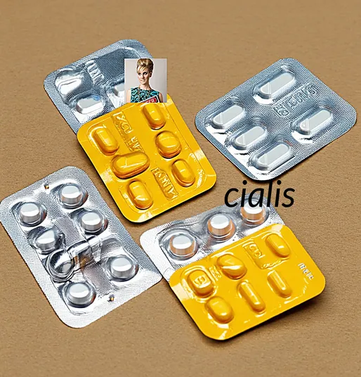 Comprare cialis a milano